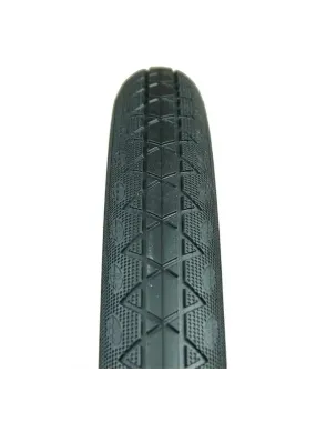 Answer Carve Foldable Tire
